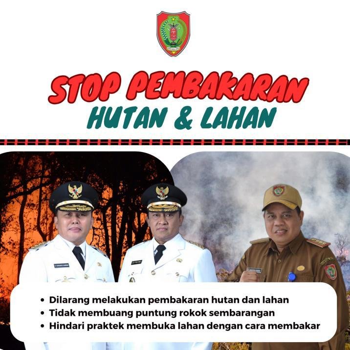 Anggota DPRD Barsel ini Nyatakan Isu Beredar Terkait Nilai Tender Proyek APBD 2023 Lalu Hoax