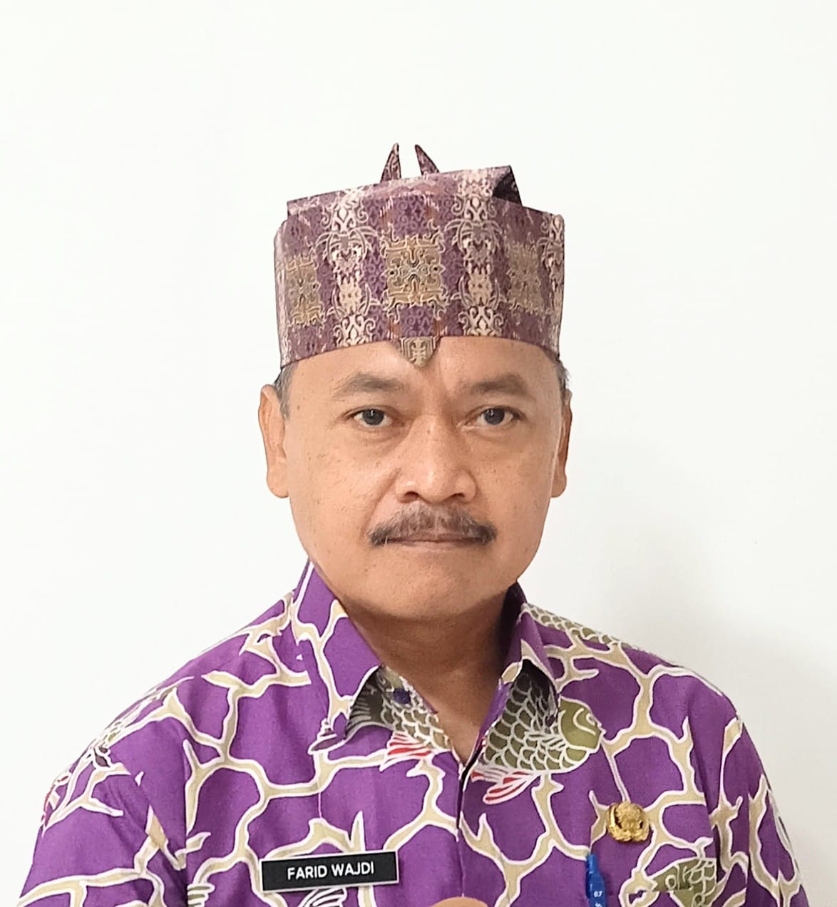 THR Wajib Dibayar Paling Lama Tujuh Hari Sebelum Hari Raya Keagamaan